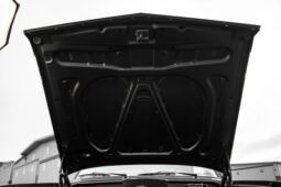 1963 Chevrolet Impala Sport Coupe full