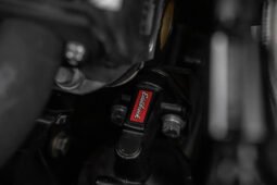 1963 Chevrolet Impala Sport Coupe full