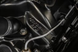 1963 Chevrolet Impala Sport Coupe full