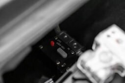 1963 Chevrolet Impala Sport Coupe full