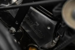 1963 Chevrolet Impala Sport Coupe full