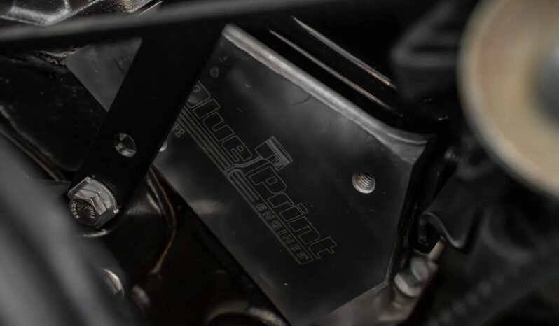 1963 Chevrolet Impala Sport Coupe full