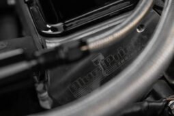 1963 Chevrolet Impala Sport Coupe full