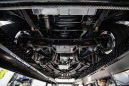 1963 Chevrolet Impala Sport Coupe full