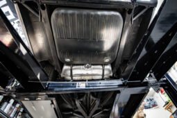 1963 Chevrolet Impala Sport Coupe full