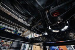 1963 Chevrolet Impala Sport Coupe full