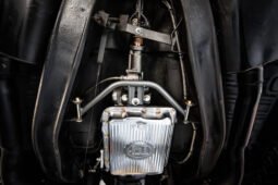 1963 Chevrolet Impala Sport Coupe full