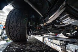 1963 Chevrolet Impala Sport Coupe full