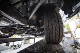 1963 Chevrolet Impala Sport Coupe full