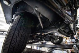 1963 Chevrolet Impala Sport Coupe full