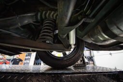 1963 Chevrolet Impala Sport Coupe full