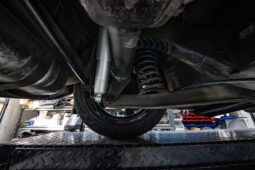 1963 Chevrolet Impala Sport Coupe full