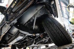 1963 Chevrolet Impala Sport Coupe full