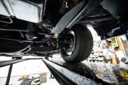 1963 Chevrolet Impala Sport Coupe full