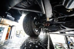 1963 Chevrolet Impala Sport Coupe full