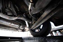 1963 Chevrolet Impala Sport Coupe full