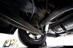 1963 Chevrolet Impala Sport Coupe full