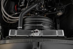 1963 Chevrolet Impala Sport Coupe full