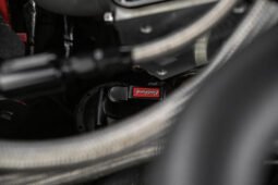 1963 Chevrolet Impala Sport Coupe full