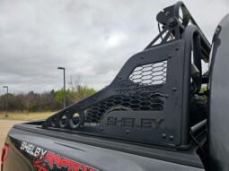 2019 Ford F-150 Raptor Shelby Baja 525HP full