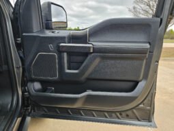 2019 Ford F-150 Raptor Shelby Baja 525HP full