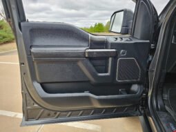 2019 Ford F-150 Raptor Shelby Baja 525HP full