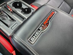 2019 Ford F-150 Raptor Shelby Baja 525HP full