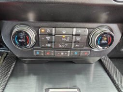 2019 Ford F-150 Raptor Shelby Baja 525HP full