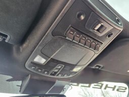 2019 Ford F-150 Raptor Shelby Baja 525HP full