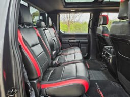 2019 Ford F-150 Raptor Shelby Baja 525HP full