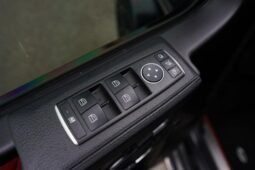 2017 Mercedes-Benz G 63 AMG full