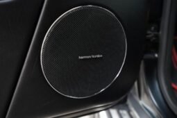 2017 Mercedes-Benz G 63 AMG full