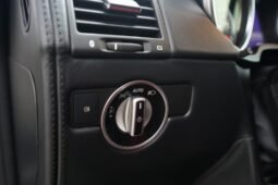 2017 Mercedes-Benz G 63 AMG full