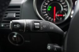 2017 Mercedes-Benz G 63 AMG full