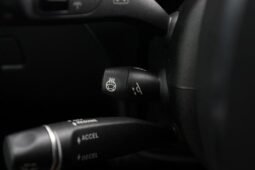 2017 Mercedes-Benz G 63 AMG full