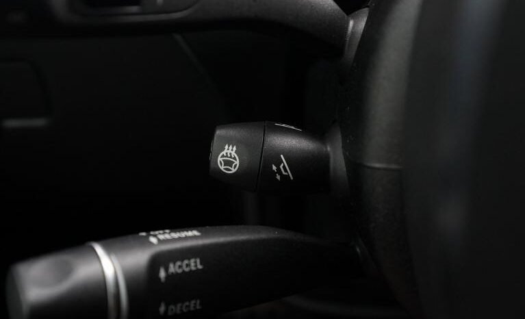 2017 Mercedes-Benz G 63 AMG full