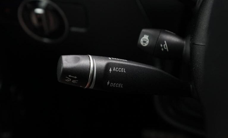 2017 Mercedes-Benz G 63 AMG full