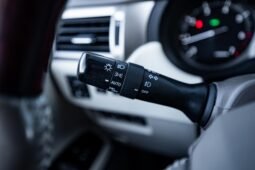 2016 Lexus GX 460 Luxury full