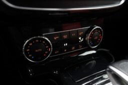 2017 Mercedes-Benz G 63 AMG full