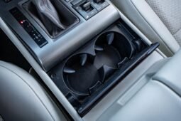 2016 Lexus GX 460 Luxury full