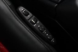 2017 Mercedes-Benz G 63 AMG full