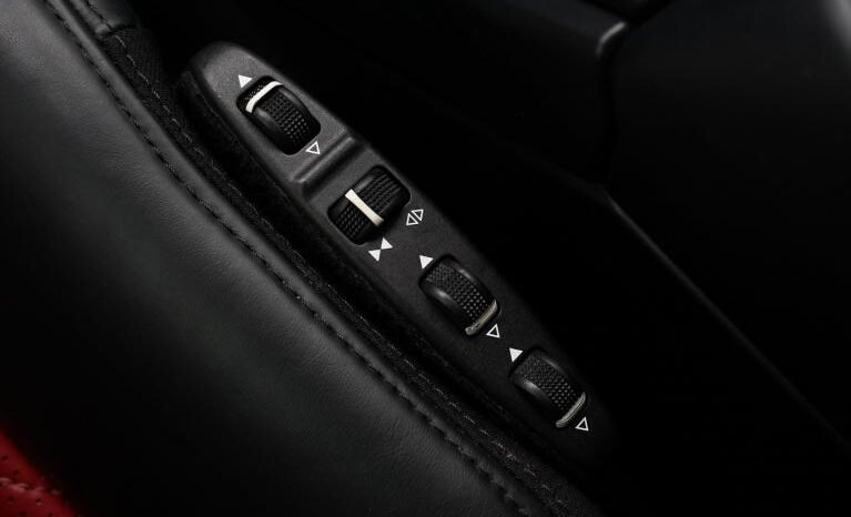 2017 Mercedes-Benz G 63 AMG full