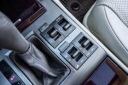 2016 Lexus GX 460 Luxury full