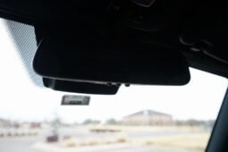 2017 Mercedes-Benz G 63 AMG full