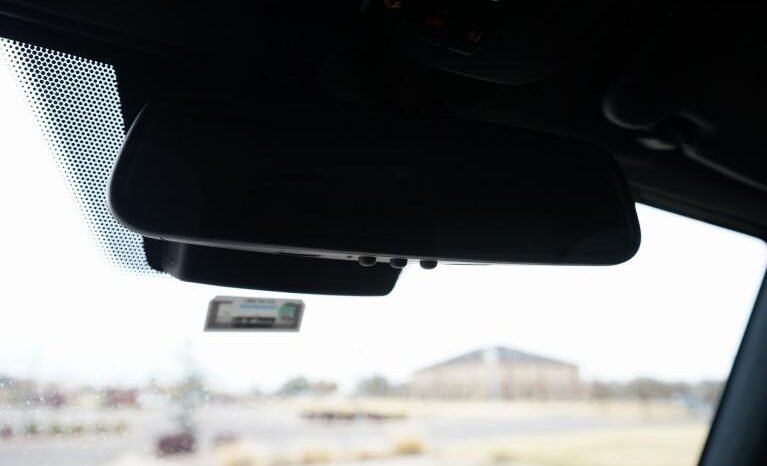 2017 Mercedes-Benz G 63 AMG full