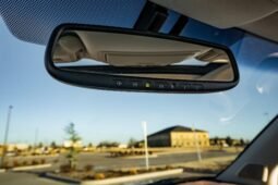 2016 Lexus GX 460 Luxury full