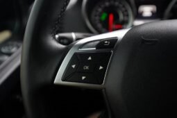 2017 Mercedes-Benz G 63 AMG full