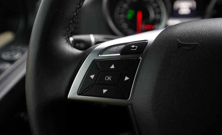 2017 Mercedes-Benz G 63 AMG full