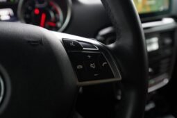 2017 Mercedes-Benz G 63 AMG full