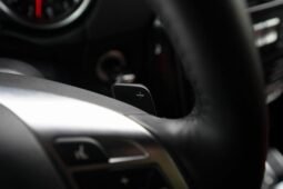 2017 Mercedes-Benz G 63 AMG full